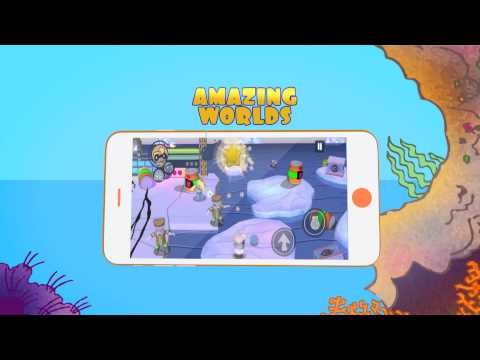 Paul the whale Video