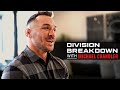 Michael Chandler Breaks Down The UFC Lightweight Division