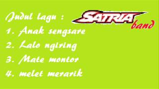 Download lagu satria band mp3