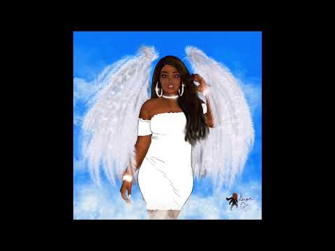 D-Weezy X Raw Kool- Tribute To T Nicki