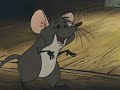 The Aristocats 1970 Shorts Animation Cartoon Disney Netflix