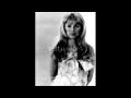 Jackie DeShannon Hellos and Goodbyes