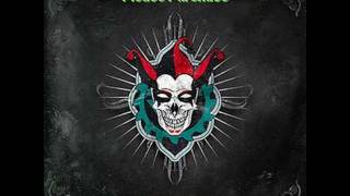 Terminal Choice - We are back