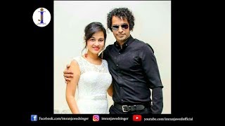 Nisha Kothari video