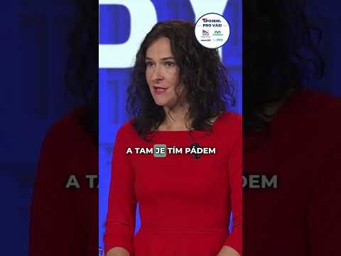 Rušme úřady, omezujme byrokracii a dotace, tím vyřešíme korupci!