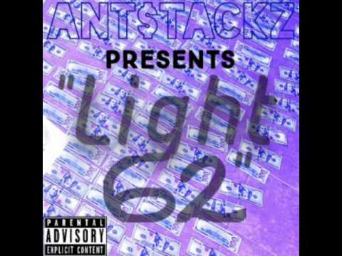 AntStackz - Light 62