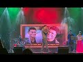Bombe Heluthaithe | Vijay Prakash Live in Concert, Dubai #vijayprakash #appu #puneethrajkumar