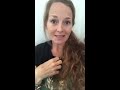 Se video