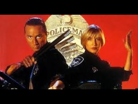 Trailers The Night of Martial Law