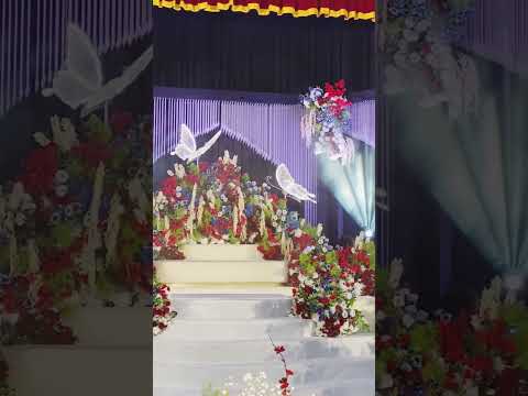 Dokoh RatnaMoral21.9.2024