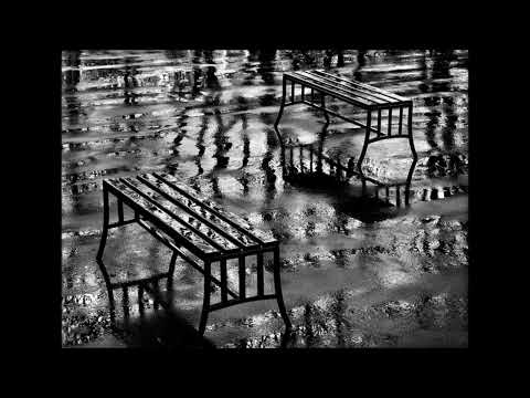 KALEVI AHO. VIOLIN CONCERTO