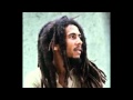 Cocoa Tea Tony Rebel Gro Yuh Locks
