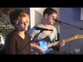 The Thermals - I Don't Believe You - LaundroMatinee The Thermals - I Don't Believe You