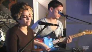 The Thermals - I Don't Believe You