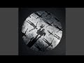 Apocalypse Please (Vocals and Keyboard only)