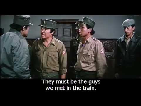 Order No. 027 (North Korea)