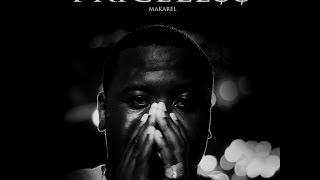 MAKAREL-  PRICE LESS