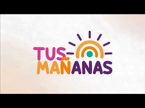 Vive con nosotros la inauguración de PostresFest en Boyacá.