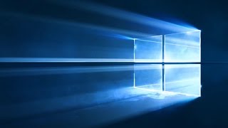 Windows 10 | FAQ