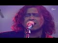 La Barranca - En Animal Nocturno [10.02.2006]