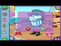 Dora The Explorer Doras Dress Up Adventures NEW Full Game 2014