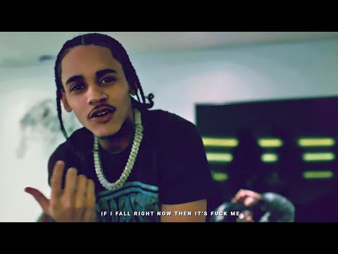 UGLY [OFFICIAL VIDEO]