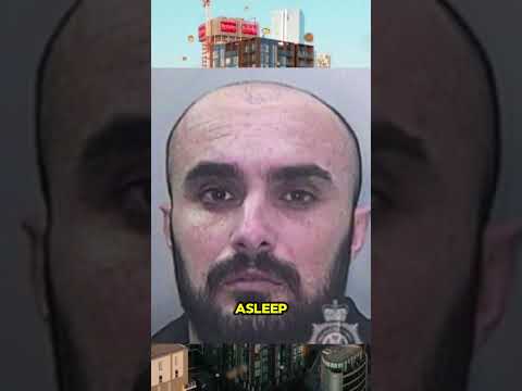 The Albanian Mafia's Horrific Murder of Thomas Wagger