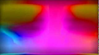 Nurse With Wound: Camel Be Air