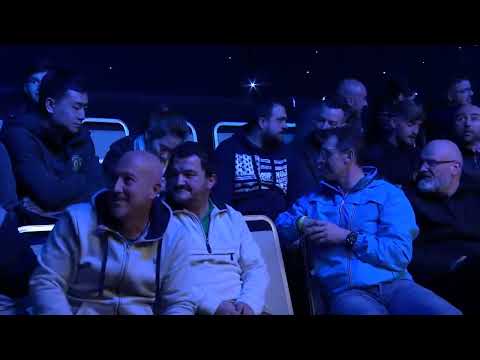 Ko Pin Yi vs Alex Pagulayan   2019 World Pool Masters Last 16