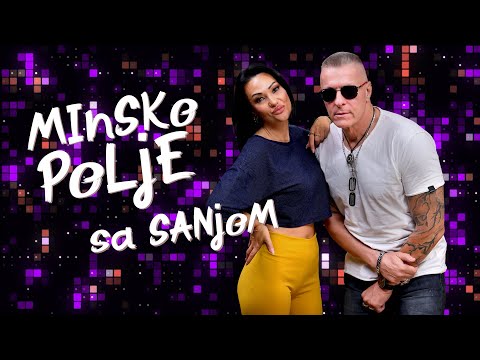 "Bosanac je zlo! Vređao sam Cecu i Viki!" Đorđe David otkrio sve!