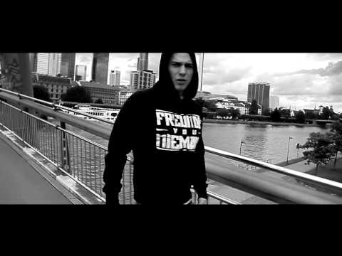Video thumbnail for Feinde von jedem