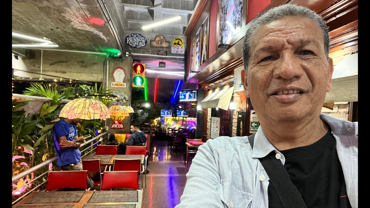 Venezuela Hoy Directo Mar Caribe