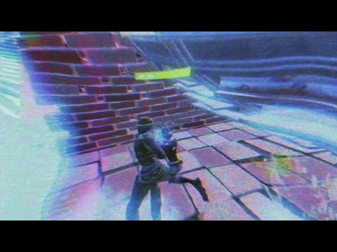 Die young 🙏| PREMIERE PRO | How to edit like Aleksiv