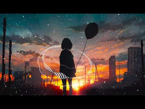 RushLow - Barking (ft. XTienne)