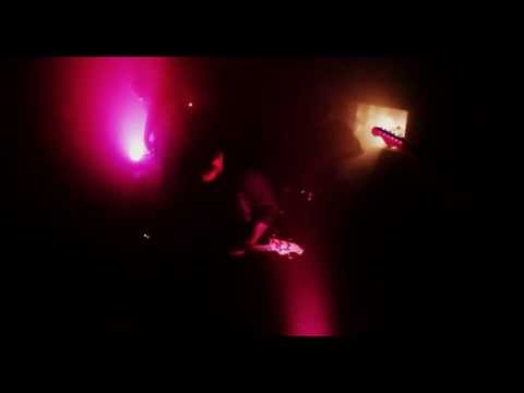 Boden - 11.6.2016 - ANTI Establishment Festival - Stuttgart - JH Hallschlag