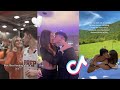 Cute Couples That Ll Make You Cry Yourself To Sleep