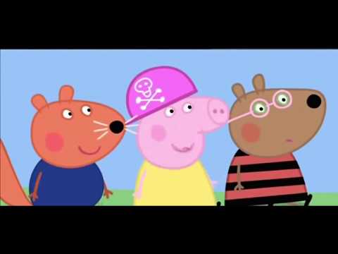 Xiaohu, los fans de TSM, Fnatic y el clasificatorio a Challenger - Esportmaniacos 279