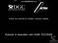 Pebblehut Productions FremantleMedia 1999 2002