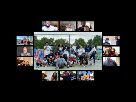 Video thumbnail for Worthy