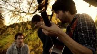 Autumn Leaves - AnnenMayKantereit