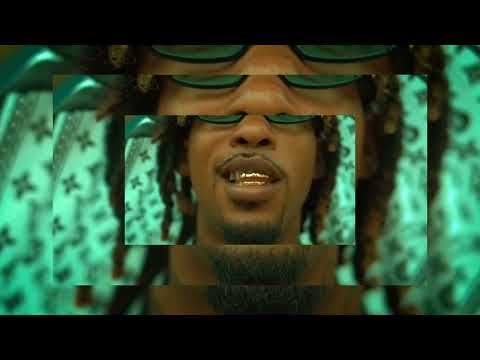 Llegó Papá (Los King Boys) Franciskito King ❌Fory May