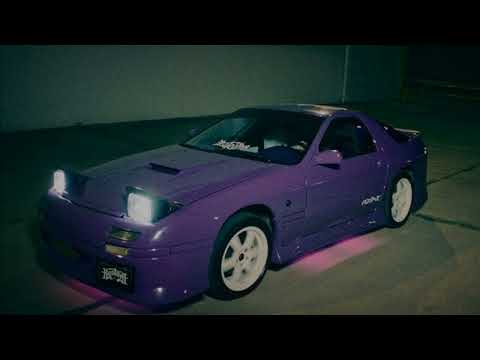 LIT killah, Salastkbron, Pablo Chill-E - NO LOS VI [1 Hora]