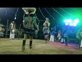 New Karakattam 2024 தஞ்சை இலக்கிய சேலம் கண்மணி Tamilna