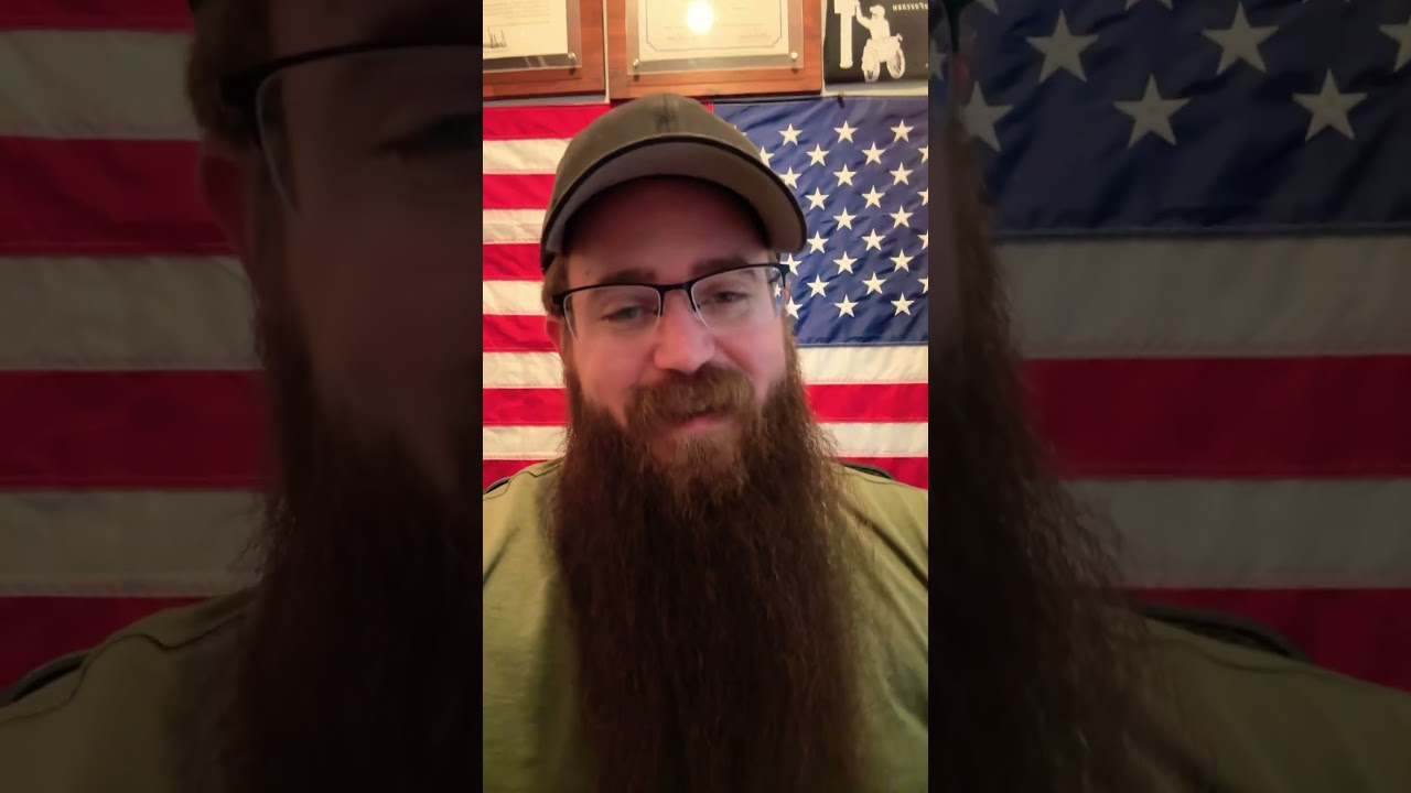 42,000 Word Memo 📑 #accountability #resign #orangecityfl #1stamendment #realtimeupdates