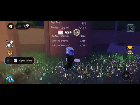 Lol glitch script #script