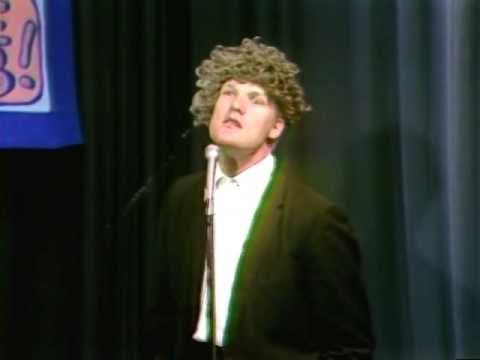 Mayweather vs McGregor Embedded: Vlog Series - Episode 2