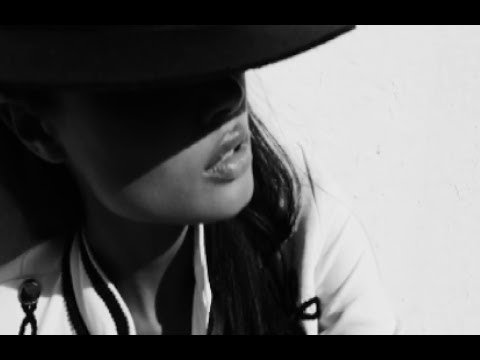 Beethoven -  Moonlight Sonata  - Flamenco Version