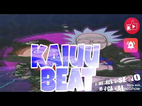 MC 7BELO E MC W1 - AQUI DENTRO DA FAVELA