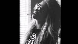 iiO – Rapture - (Riva Mix)  2001