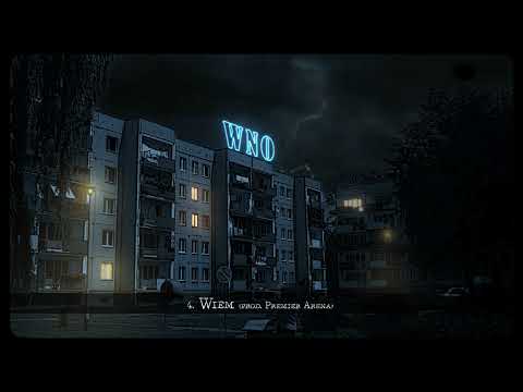 4.Potoma WNO - Wiem (prod : Premier Arena)